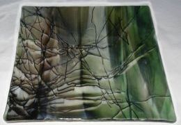 Tapet Gallery - Great Ocean Road Tourism 0