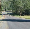 Mirimbah Picnic Ground - Great Ocean Road Tourism