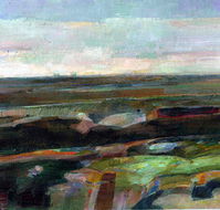 Gallery east - Great Ocean Road Tourism