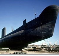 Submarine Ovens - Great Ocean Road Tourism