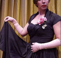 Brisbane Arts Theatre - Great Ocean Road Tourism