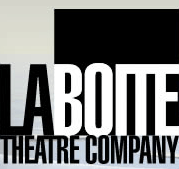 Laboite Theatre Company - Great Ocean Road Tourism