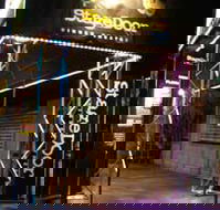 StageDoor Dinner Theatre - Great Ocean Road Tourism