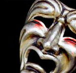 Nash Theatre - Great Ocean Road Tourism