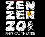 Zen Zen Zo Physical Theatre - Great Ocean Road Tourism