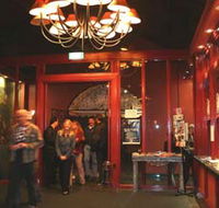 The Tivoli - Great Ocean Road Tourism