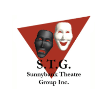 Sunnybank Theatre Group - Great Ocean Road Tourism