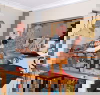 St Luke's Theatre - Great Ocean Road Tourism