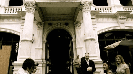 Princess Theatre - Great Ocean Road Tourism