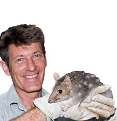 Geckoes Wildlife Presentations - Great Ocean Road Tourism 0