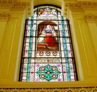 Parliament House - Great Ocean Road Tourism