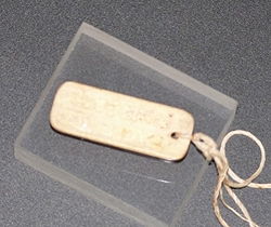  Great Ocean Road Tourism