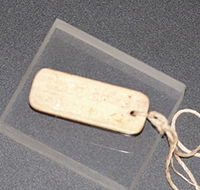 MacArthur Museum - Great Ocean Road Tourism