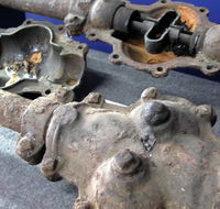 Queensland Energy Museum - Great Ocean Road Tourism