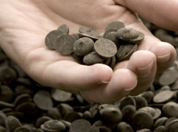 Margaret River Chocolate Company - Great Ocean Road Tourism 1