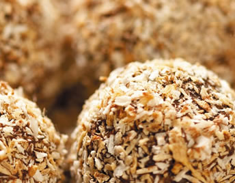 Margaret River Chocolate Company - Great Ocean Road Tourism 3