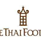 The Thai Foot Spa - Great Ocean Road Tourism