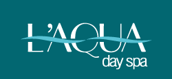 L'Aqua Day Spa - Great Ocean Road Tourism