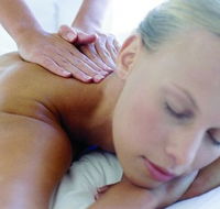 Calmer Therapies - Great Ocean Road Tourism