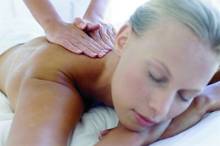 Calmer Therapies - Great Ocean Road Tourism 0
