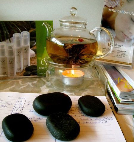 Calmer Therapies - Great Ocean Road Tourism 3