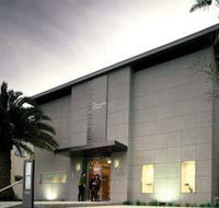 Jewish Museum of Australia - Great Ocean Road Tourism
