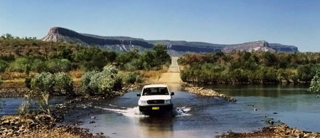 Banksia Adventures - Great Ocean Road Tourism 0