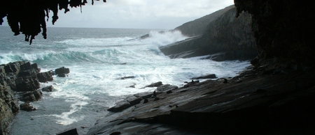 Banksia Adventures - Great Ocean Road Tourism 2