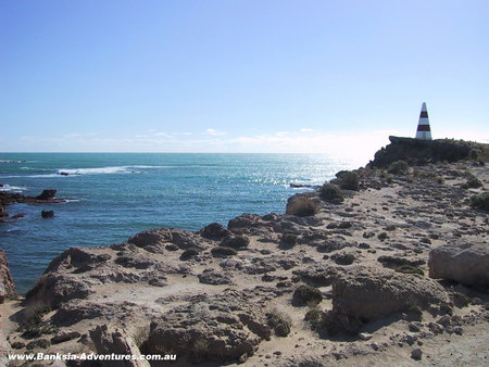 Banksia Adventures - Great Ocean Road Tourism 3