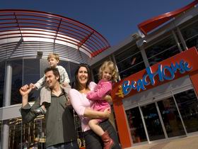 The Beachouse - Great Ocean Road Tourism 1