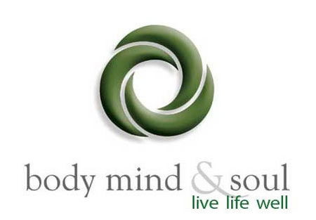 Body, Mind & Soul - Great Ocean Road Tourism 0