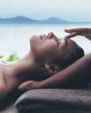 Body, Mind & Soul - Great Ocean Road Tourism 1