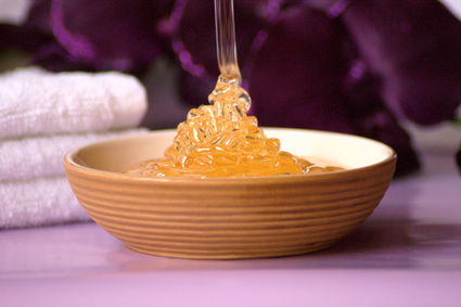 SWISS WELLNESS NATURAL HEALTH & BEAUTY SPA - Great Ocean Road Tourism 0