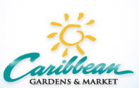 Caribbean Gardens - Great Ocean Road Tourism 0