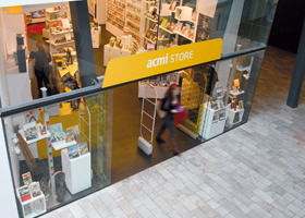Australian Centre For The Moving Image - Great Ocean Road Tourism 3