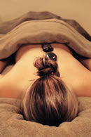 East Day Spa - Great Ocean Road Tourism 0