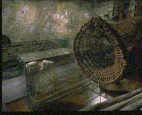 Australian Museum - Great Ocean Road Tourism 2