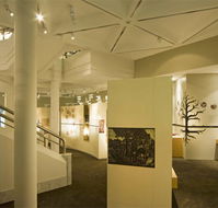 Sydney Jewish Museum - Great Ocean Road Tourism