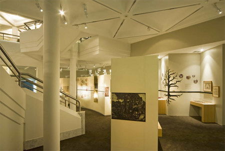 Sydney Jewish Museum - Great Ocean Road Tourism 0