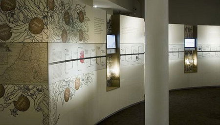 Sydney Jewish Museum - Great Ocean Road Tourism 2