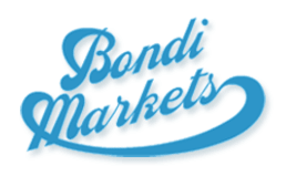 Bondi Beach NSW Great Ocean Road Tourism
