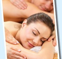 Oriental Spa - Great Ocean Road Tourism