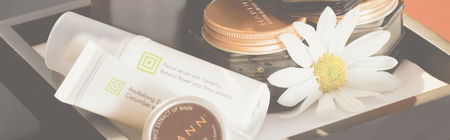 Amora Spa - Great Ocean Road Tourism 2