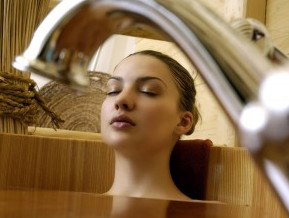 Exhale Skin Body Spa - Great Ocean Road Tourism 0