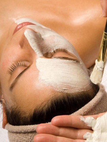 Exhale Skin Body Spa - Great Ocean Road Tourism 2