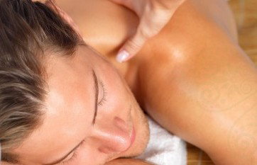 Exhale Skin Body Spa - Great Ocean Road Tourism 4