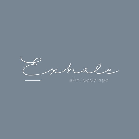 Exhale Skin Body Spa - Great Ocean Road Tourism 5