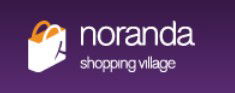Noranda Shopping Village - Great Ocean Road Tourism 1
