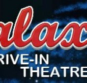 Galaxy Drive-in Theatre - Great Ocean Road Tourism