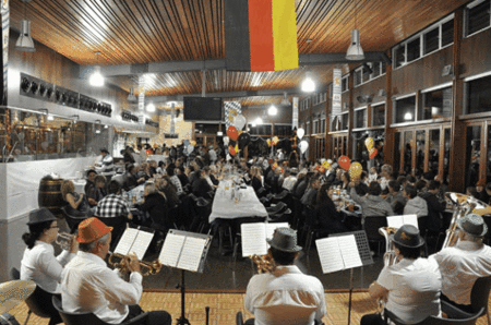 Duckstein Brewery - Great Ocean Road Tourism 5